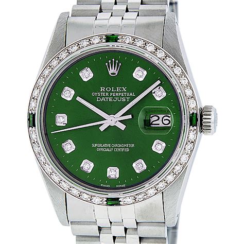 walmart rolex sale.